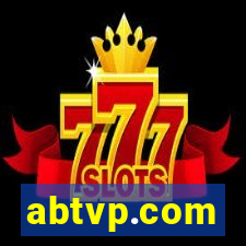 abtvp.com