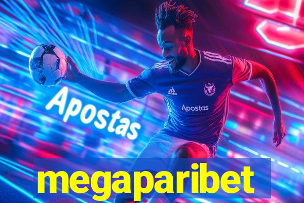 megaparibet