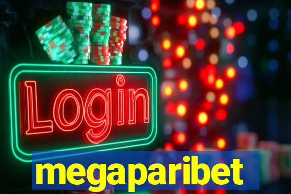 megaparibet