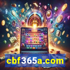 cbf365a.com