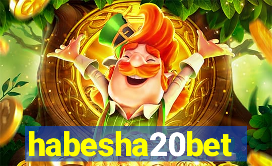 habesha20bet