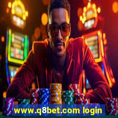 www.q8bet.com login