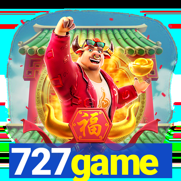 727game