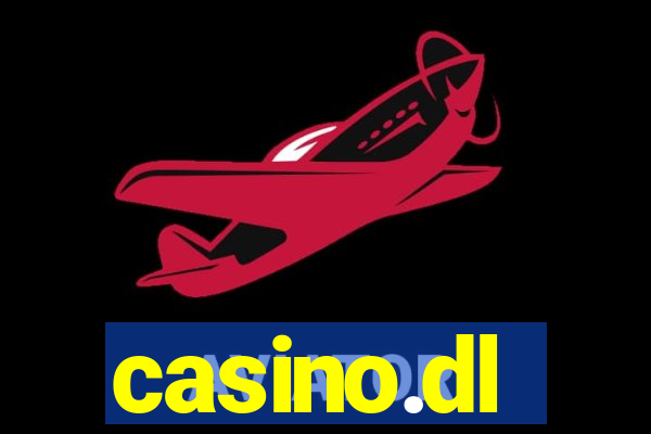 casino.dl