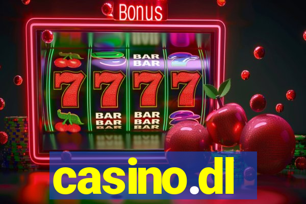 casino.dl