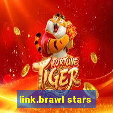 link.brawl stars