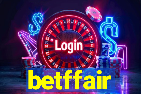 betffair