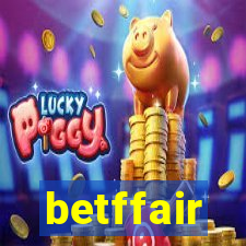 betffair