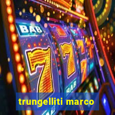 trungelliti marco