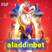 aladdinbet