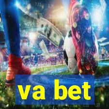 va bet