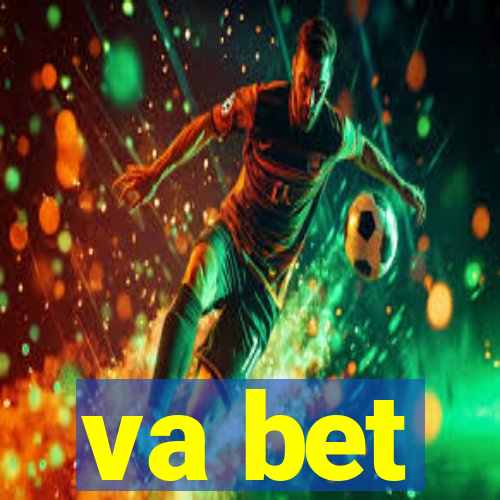 va bet