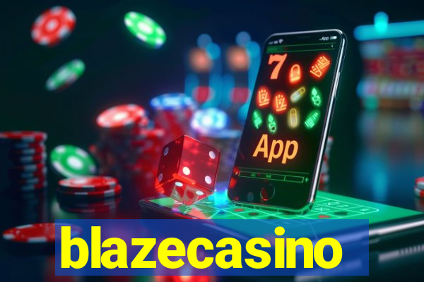 blazecasino