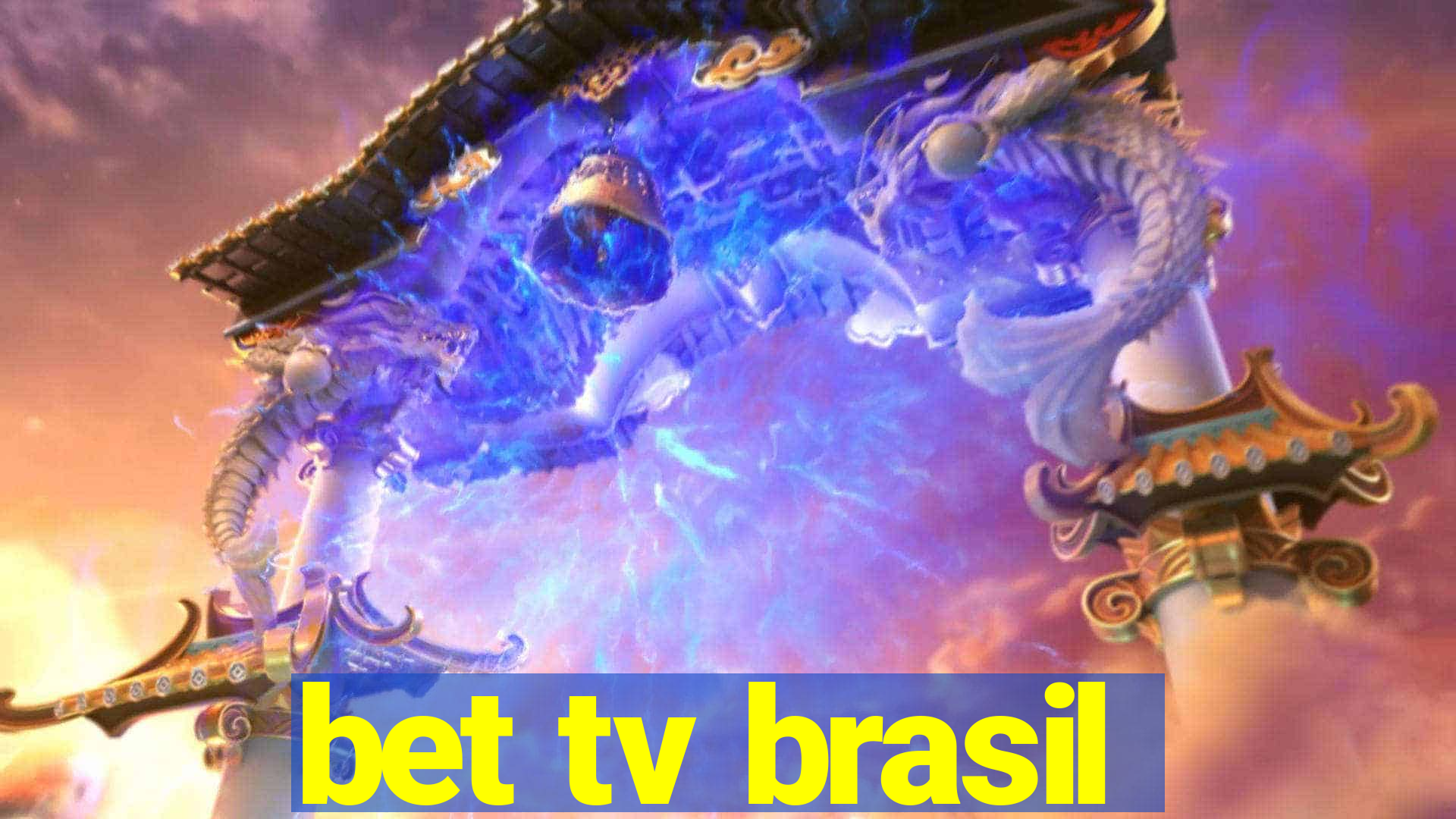 bet tv brasil