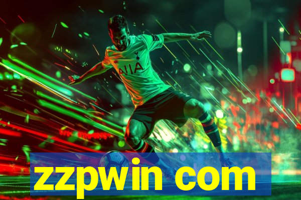 zzpwin com