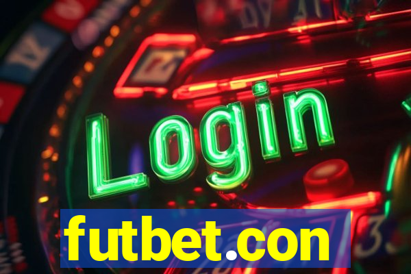 futbet.con