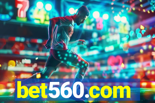 bet560.com