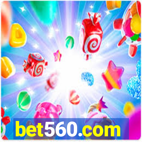 bet560.com