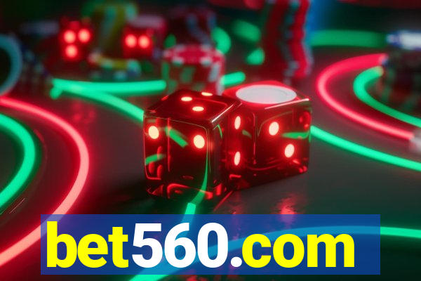 bet560.com