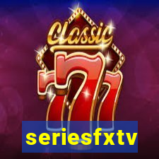 seriesfxtv