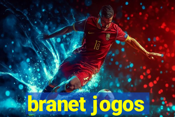 branet jogos