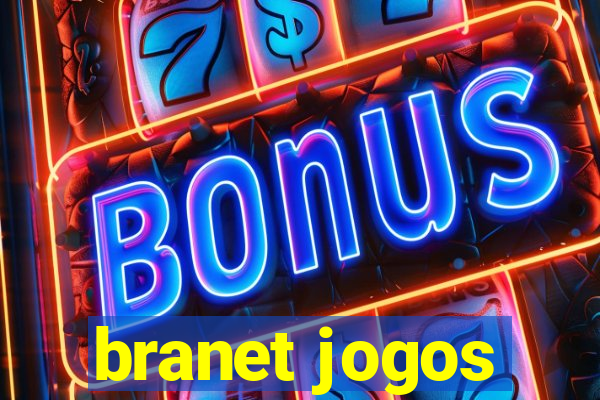 branet jogos