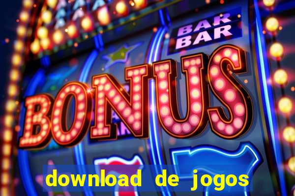 download de jogos de ps2 iso