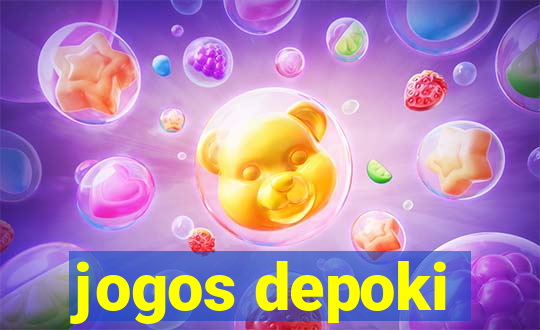 jogos depoki