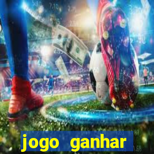 jogo ganhar dinheiro via pix