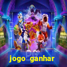 jogo ganhar dinheiro via pix