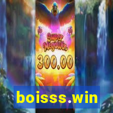 boisss.win