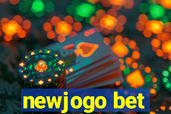 newjogo bet