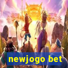 newjogo bet