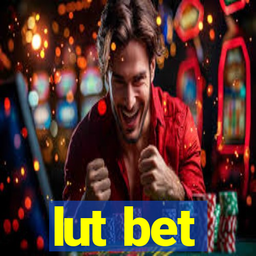 lut bet