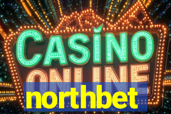 northbet