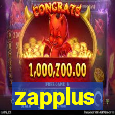 zapplus