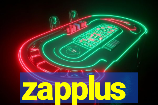 zapplus