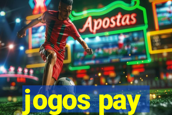 jogos pay