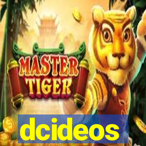 dcideos