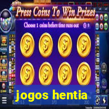 jogos hentia