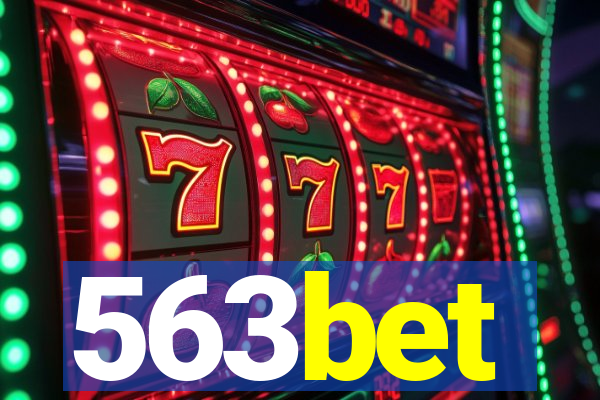 563bet