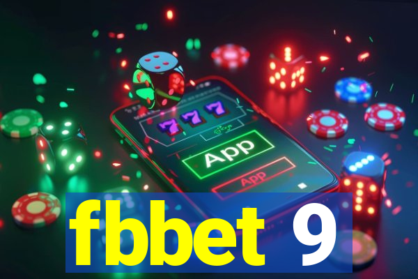 fbbet 9