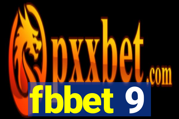 fbbet 9