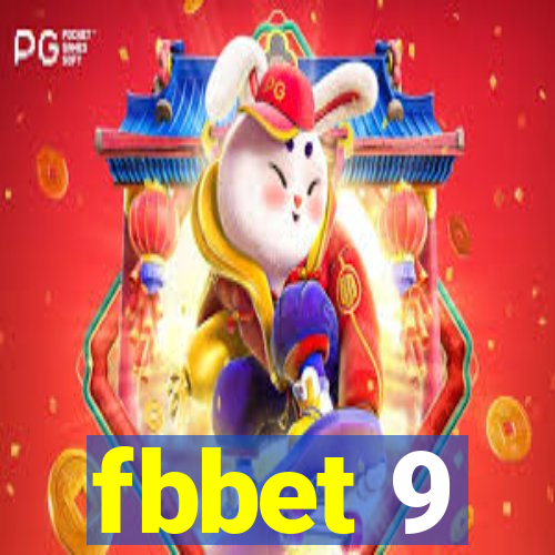 fbbet 9