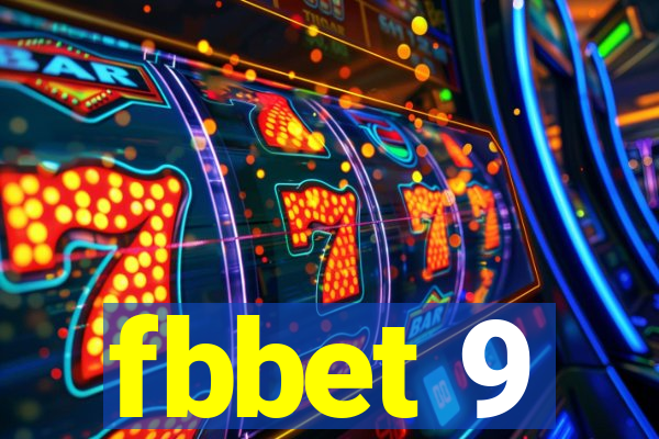 fbbet 9