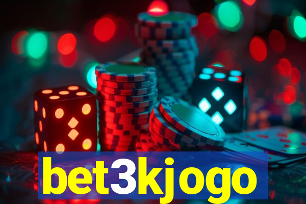 bet3kjogo