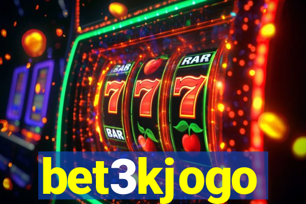 bet3kjogo