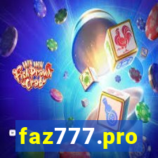 faz777.pro