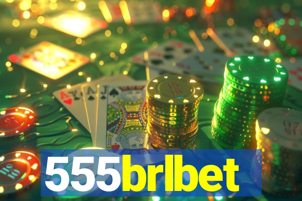 555brlbet