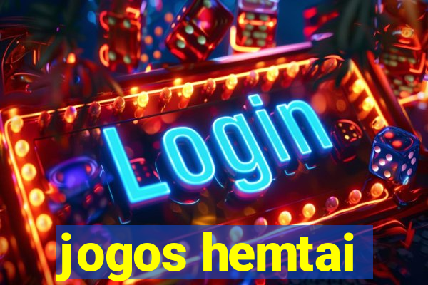 jogos hemtai